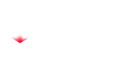 beefutures.io