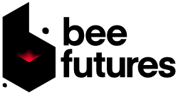 beefutures.io