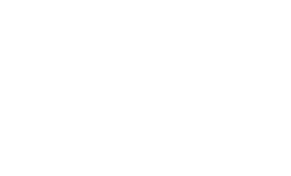 The Science of Cellular Respiration in Pollinators